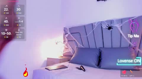 Snapshot of maia_520 chatting on 10-23-25, 06:39 maia_520 online show from 10-23-25, 06:39