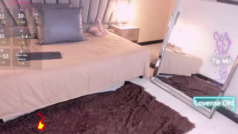 Snapshot of maia_520 chatting on 11-20-25, 06:40 maia_520 online show from 11-20-25, 06:40