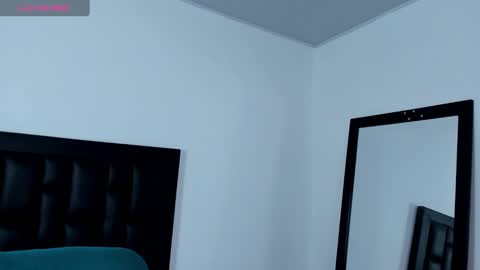 Maia online show from 12-04-24, 04:16