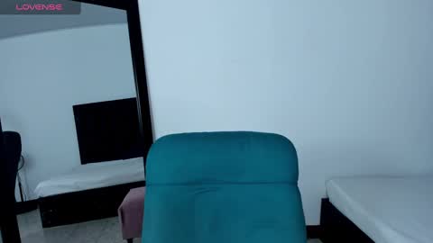 Maia online show from 01-18-25, 05:15