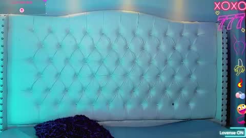 CamiiGarcia online show from 05-19-26, 01:56