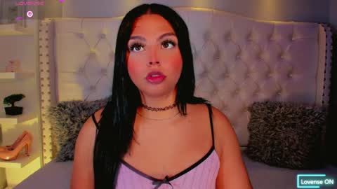 CamiiGarcia online show from 06-04-26, 09:32