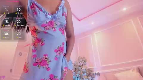 Maia online show from 06-27-26, 05:40