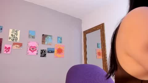 Maia online show from 07-22-26, 12:30