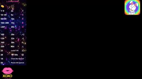    t  online show from 01-21-25, 03:04