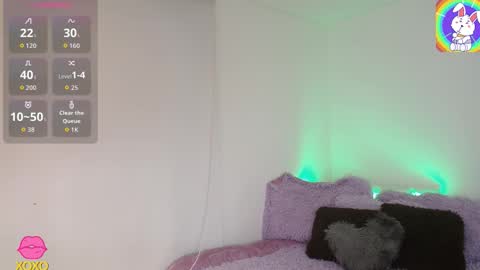    t  online show from 02-14-26, 03:58