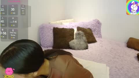    t  online show from 04-08-26, 01:16