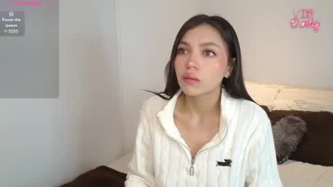    t  online show from 06-18-26, 12:22