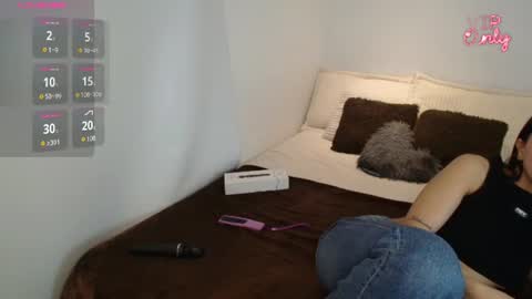    t  online show from 06-22-26, 03:25