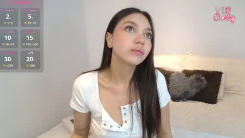    t  online show from 07-25-26, 08:28