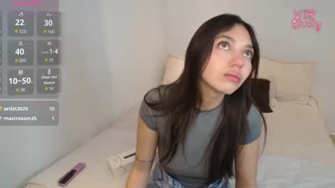    t  online show from 07-30-26, 12:42