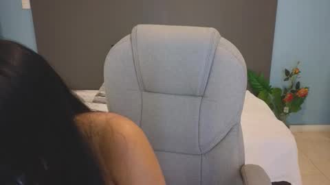 Snapshot of maiaa_ruiz chatting on 11-06-25, 03:02 Maiaa Ruiz online show from 11-06-25, 03:02