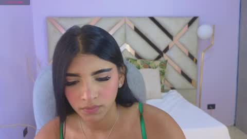 Snapshot of maiaa_ruiz chatting on 04-08-26, 03:39 Maiaa Ruiz online show from 04-08-26, 03:39