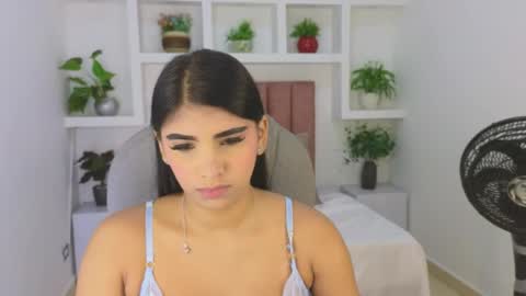 Maiaa Ruiz  online show from 05-13-26, 01:30