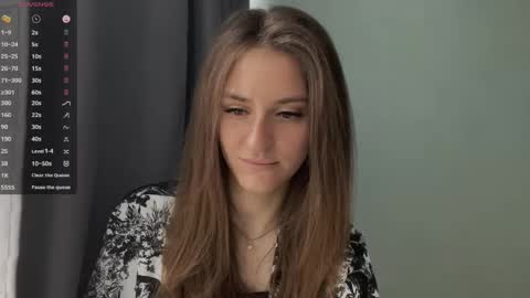 M I A online show from 04-19-26, 08:57