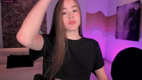  Maia  online show from 11-12-25, 05:57