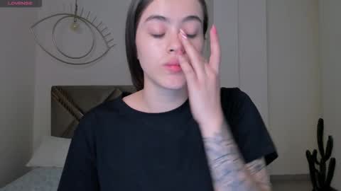  Maia  online show from 02-04-26, 05:41