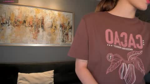  Maia  online show from 02-12-26, 05:41