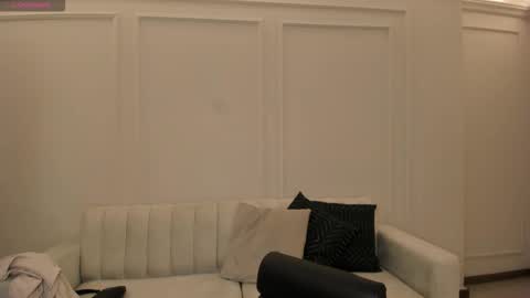  Maia  online show from 02-15-26, 10:50