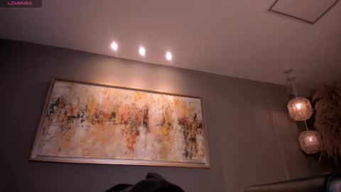  Maia  online show from 02-24-26, 06:06