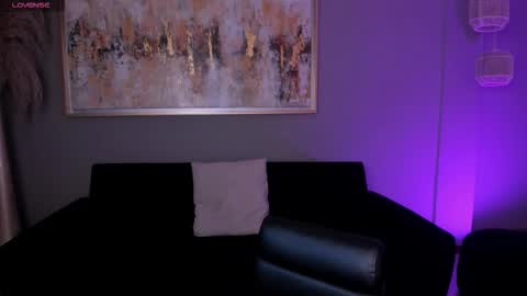  Maia  online show from 03-03-26, 05:41