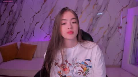  Maia  online show from 05-01-26, 05:28