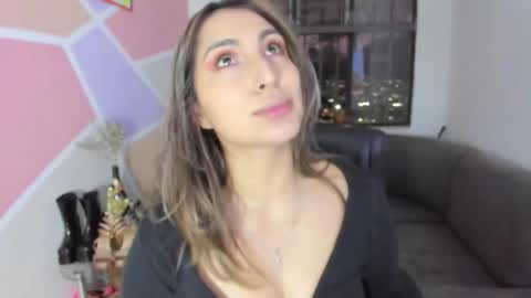   online show from 03-07-26, 11:35