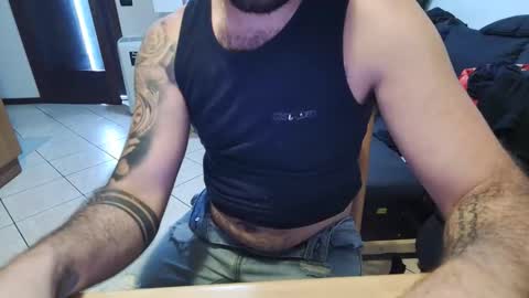 maialinofriuli online show from 09-09-25, 03:55