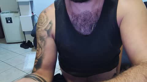 maialinofriuli online show from 09-11-25, 09:48