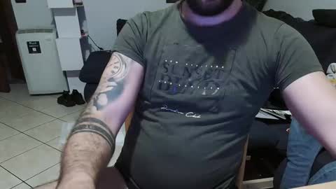 maialinofriuli online show from 09-14-25, 02:44