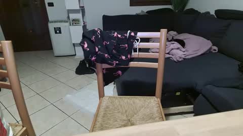 maialinofriuli online show from 09-28-25, 03:01