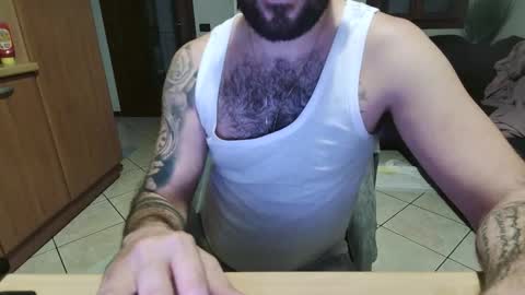 maialinofriuli online show from 10-10-25, 09:47