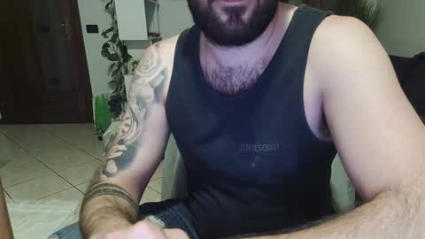 maialinofriuli online show from 11-08-25, 06:40