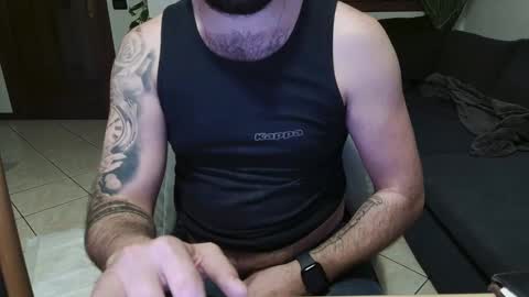 maialinofriuli online show from 11-12-25, 10:30