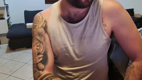 maialinofriuli online show from 02-04-26, 01:11