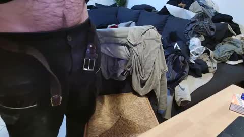 maialinofriuli online show from 02-15-26, 11:23