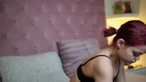  Maia  online show from 03-14-26, 10:48