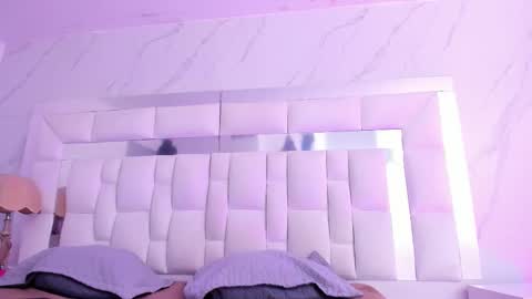 Maia  online show from 02-20-26, 11:43