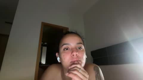 Maia  online show from 07-02-26, 11:00