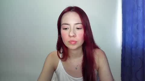 MaiaRosse  online show from 06-29-26, 04:29