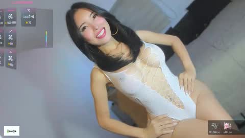 MAIA online show from 12-13-25, 09:42