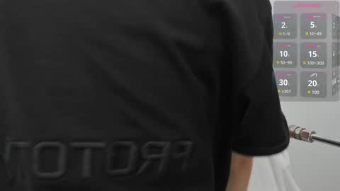 maibys online show from 01-04-25, 03:29