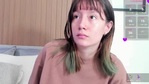 maibys online show from 01-13-25, 03:45