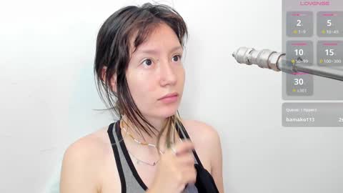 maibys online show from 01-23-25, 03:48