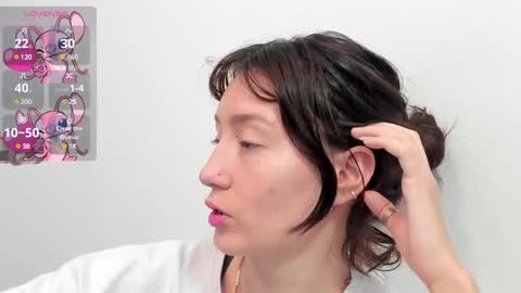 maibys online show from 02-10-25, 03:46