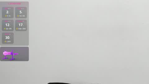 maibys online show from 02-15-25, 07:27