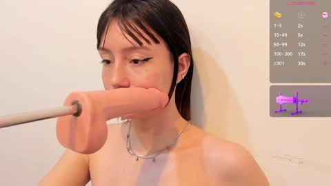 maibys online show from 02-20-25, 02:46