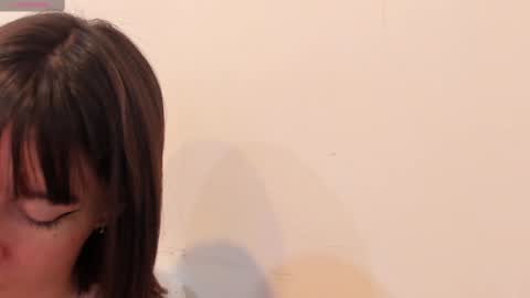 maibys online show from 02-21-25, 04:18