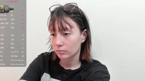 maibys online show from 03-01-25, 03:32