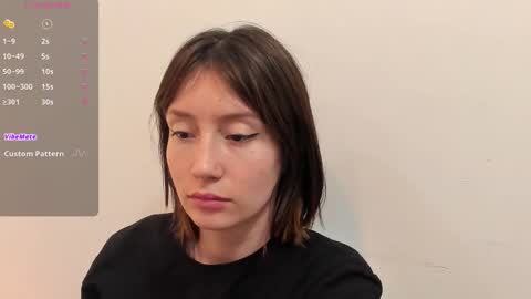 maibys online show from 03-03-25, 03:41